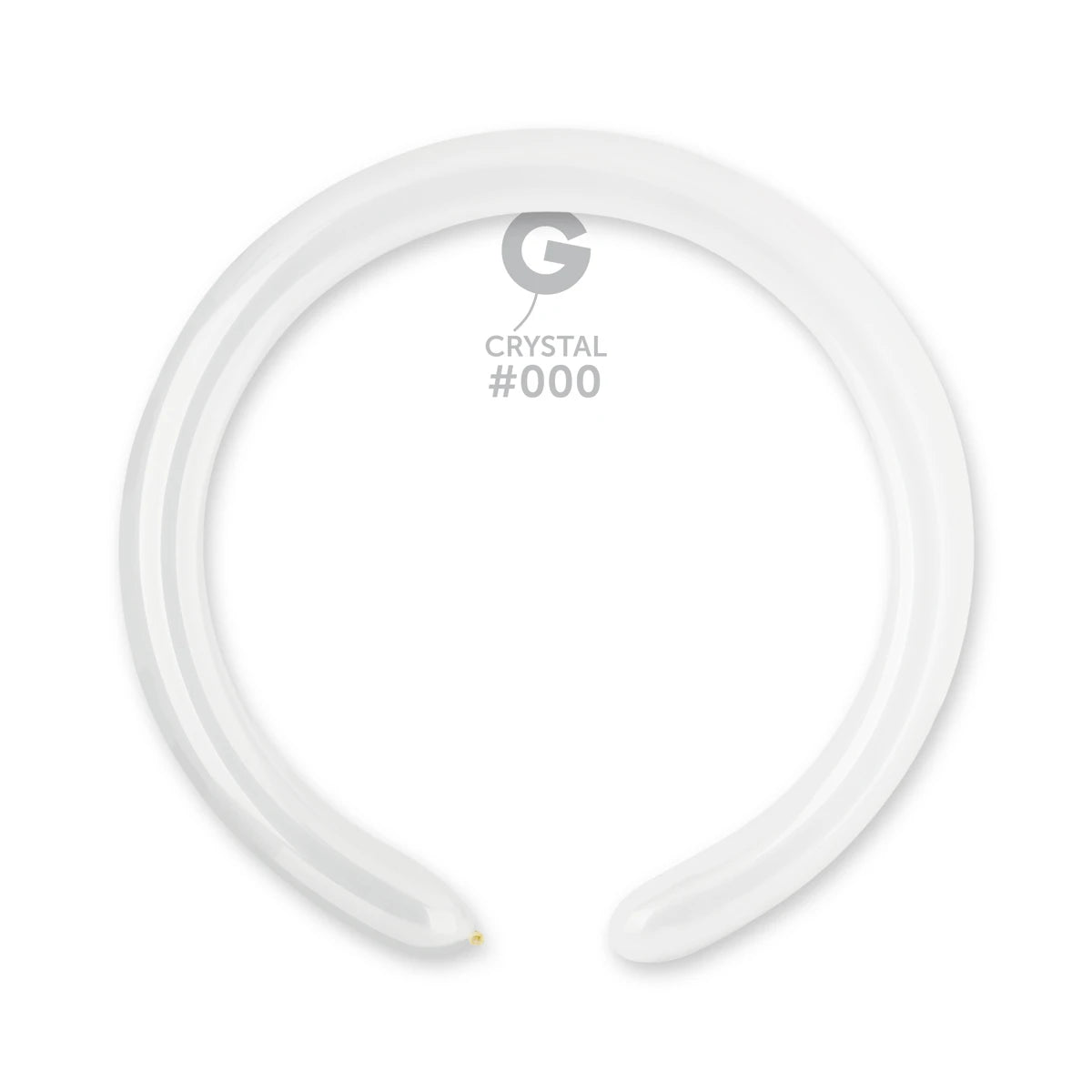 GEMAR® 2/60"