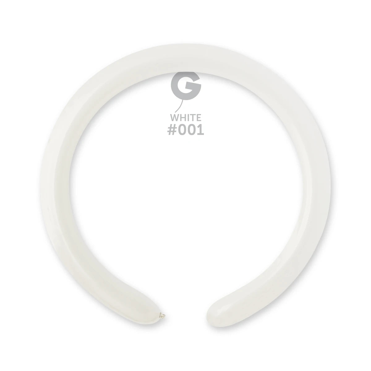GEMAR® 2/60"