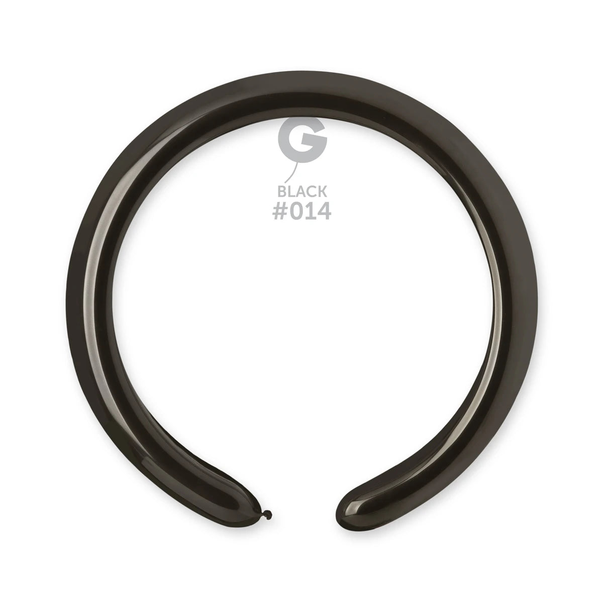 GEMAR® 2/60"