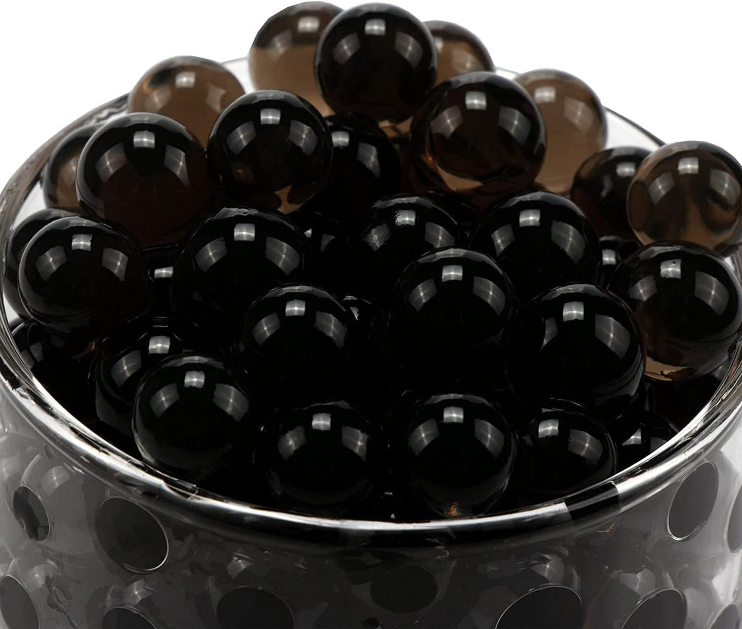 Jelly Beads