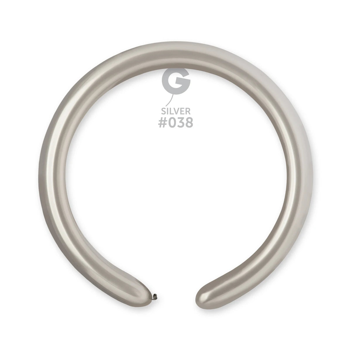GEMAR® 2/60"