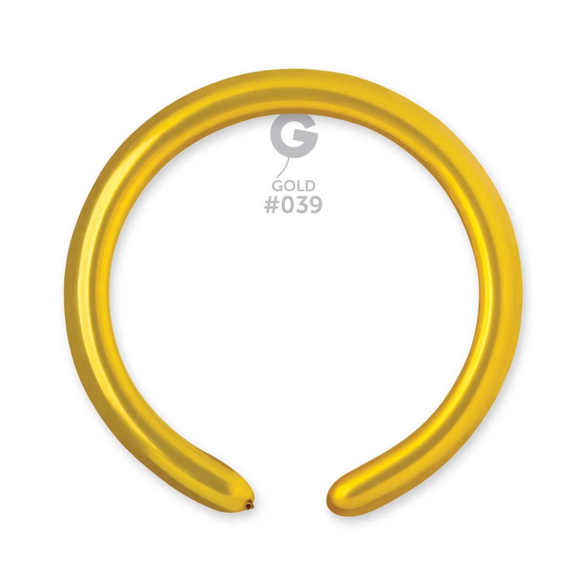 GEMAR® 2/60"