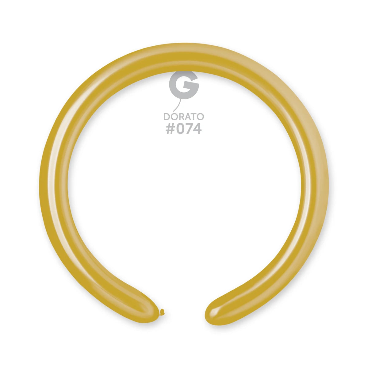 GEMAR® 2/60"