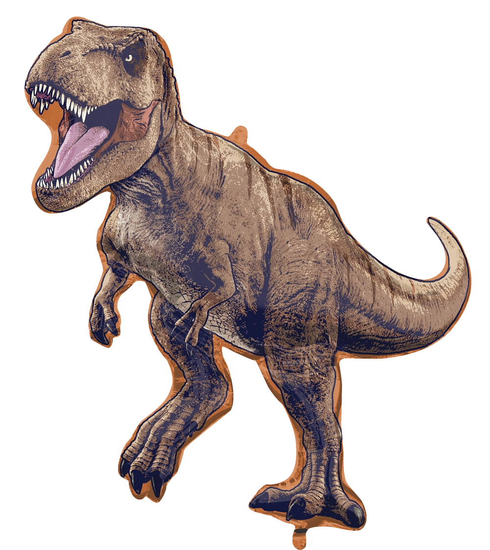 Jurassic World