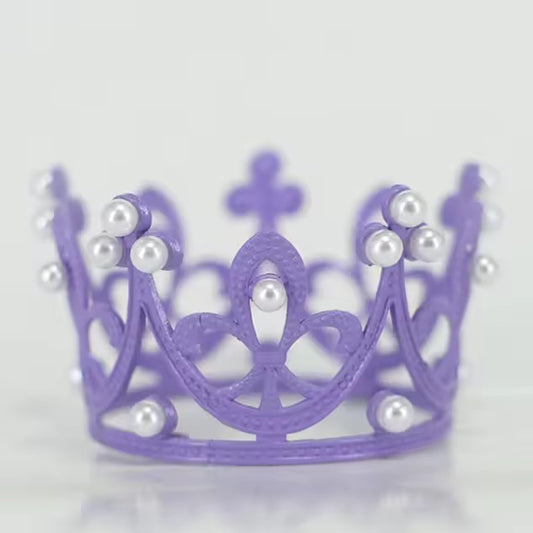 Corona Rhinestone Mini (New)