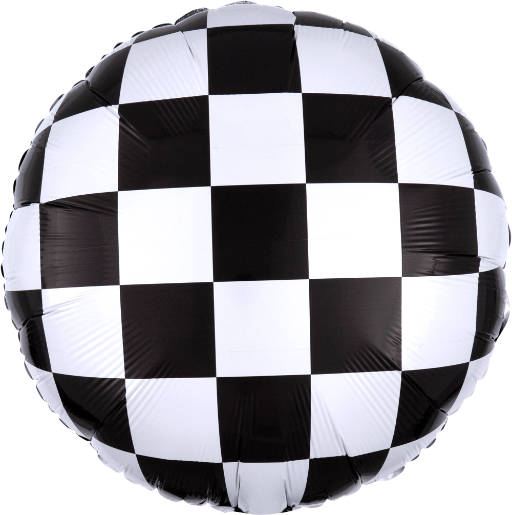 Racing
