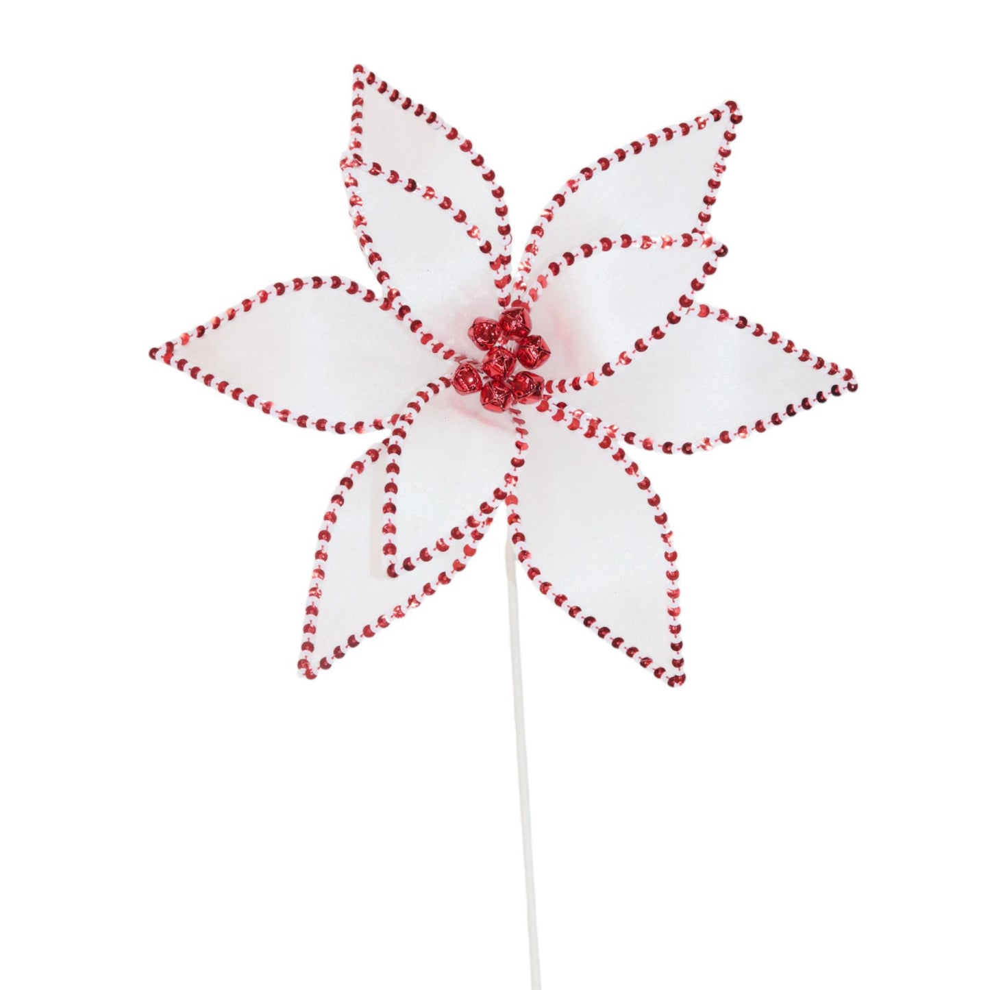 Pascua Cascabel