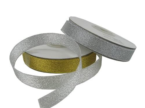 Cinta Taffeta