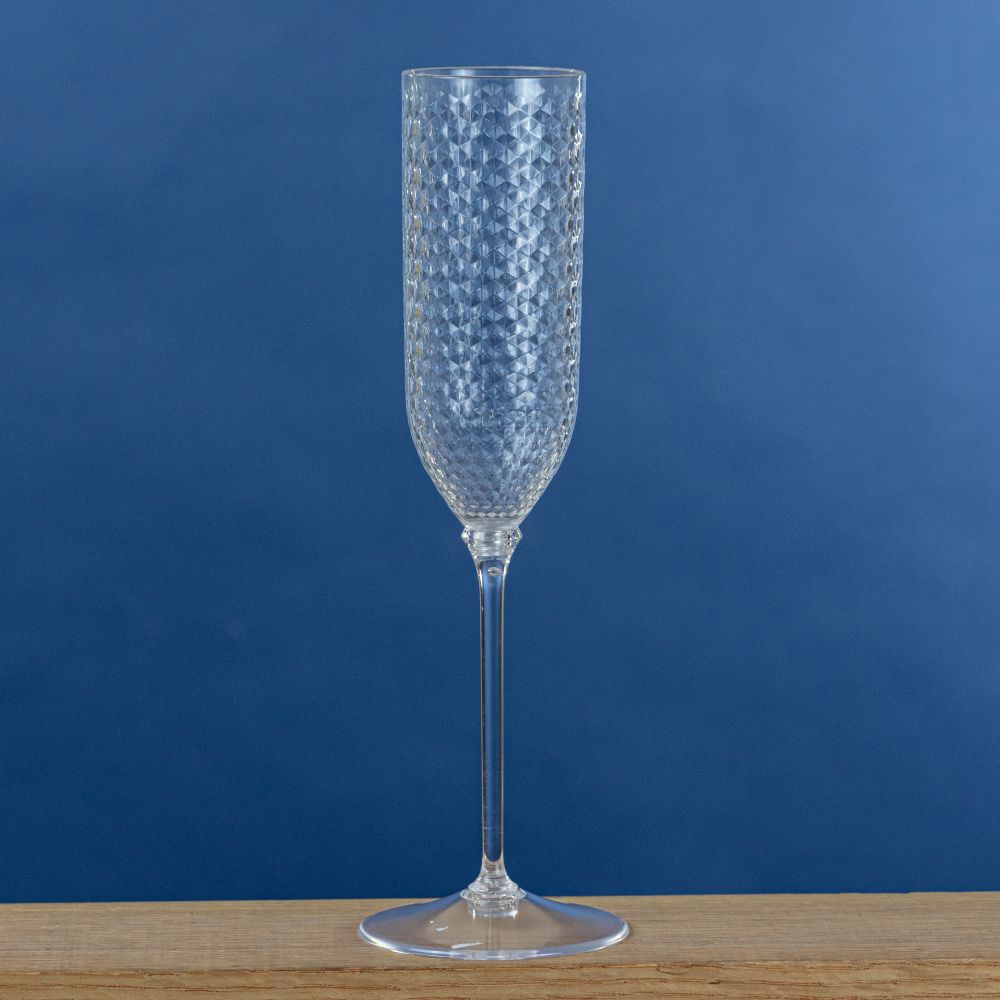 Copa Corte Diamante