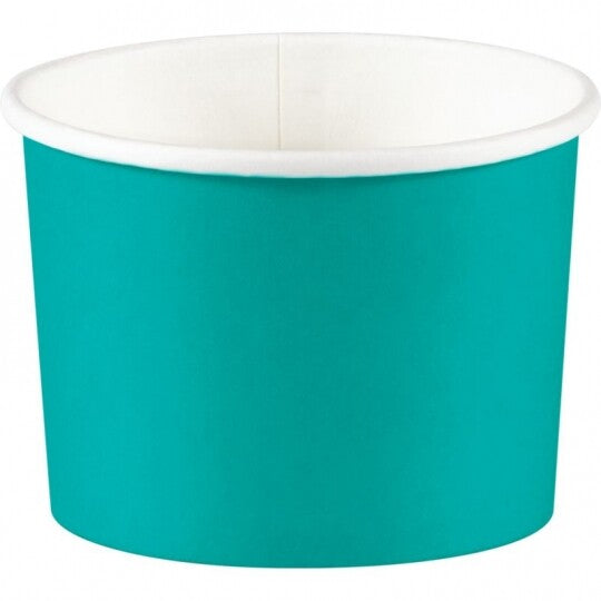 Treat Cups