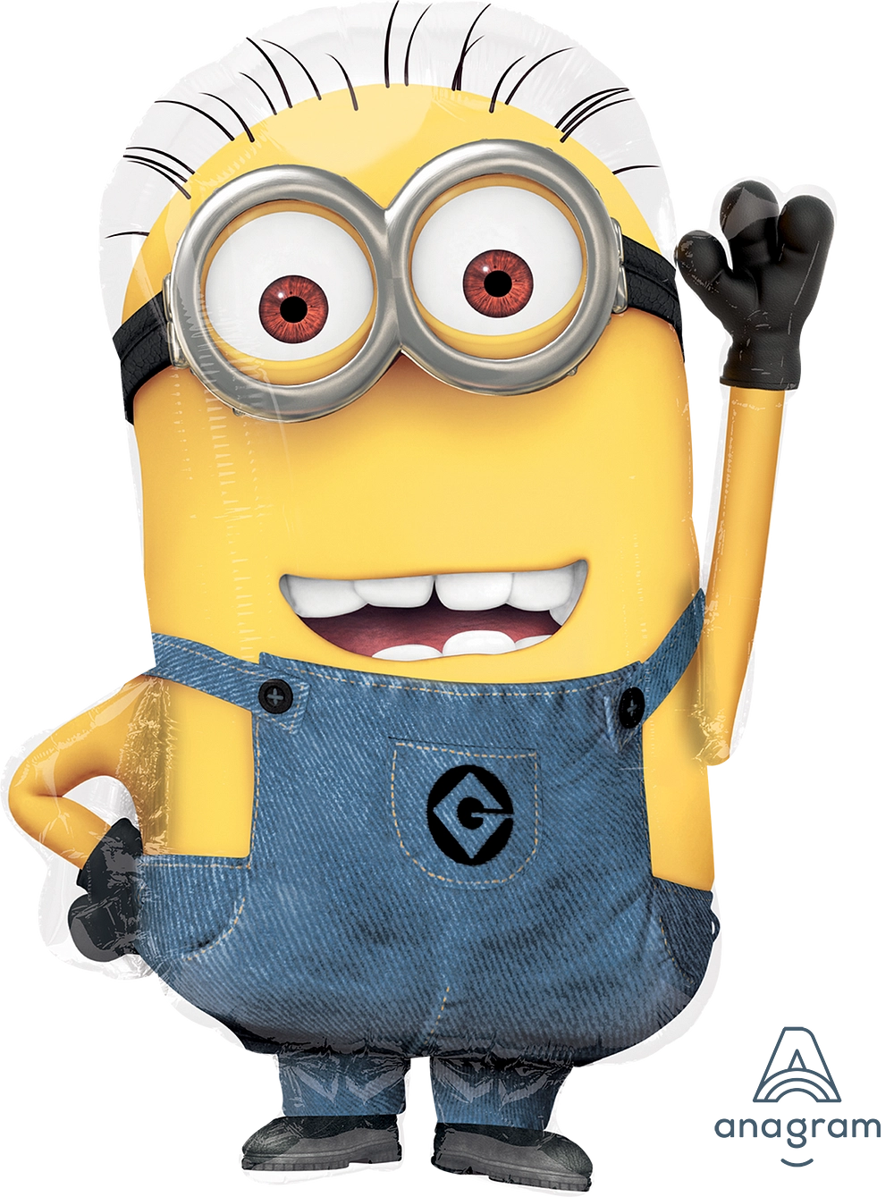 Minions