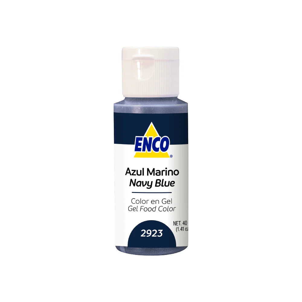 ENCO®️ Food Gel