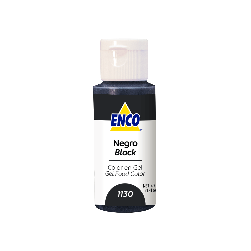 ENCO®️ Food Gel