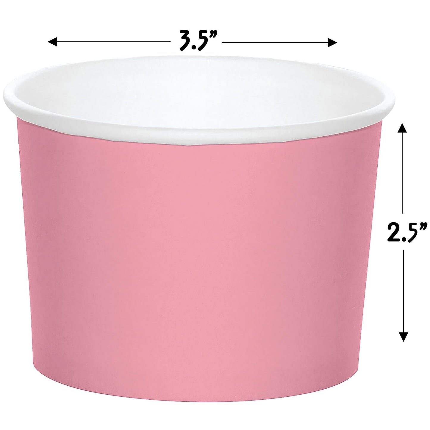 Treat Cups