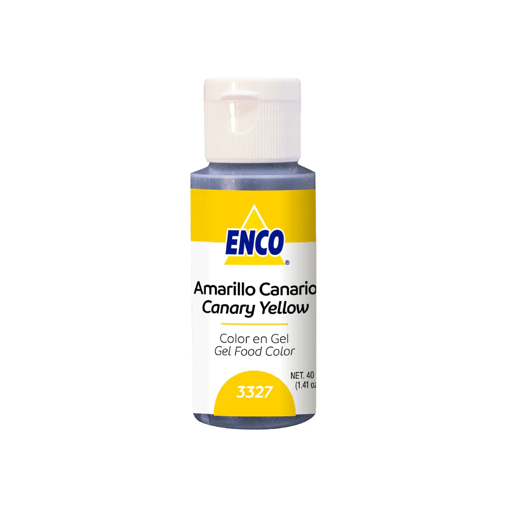 ENCO®️ Food Gel