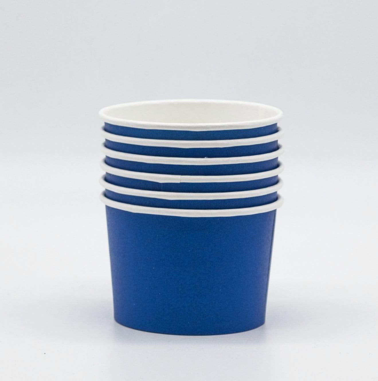 Treat Cups