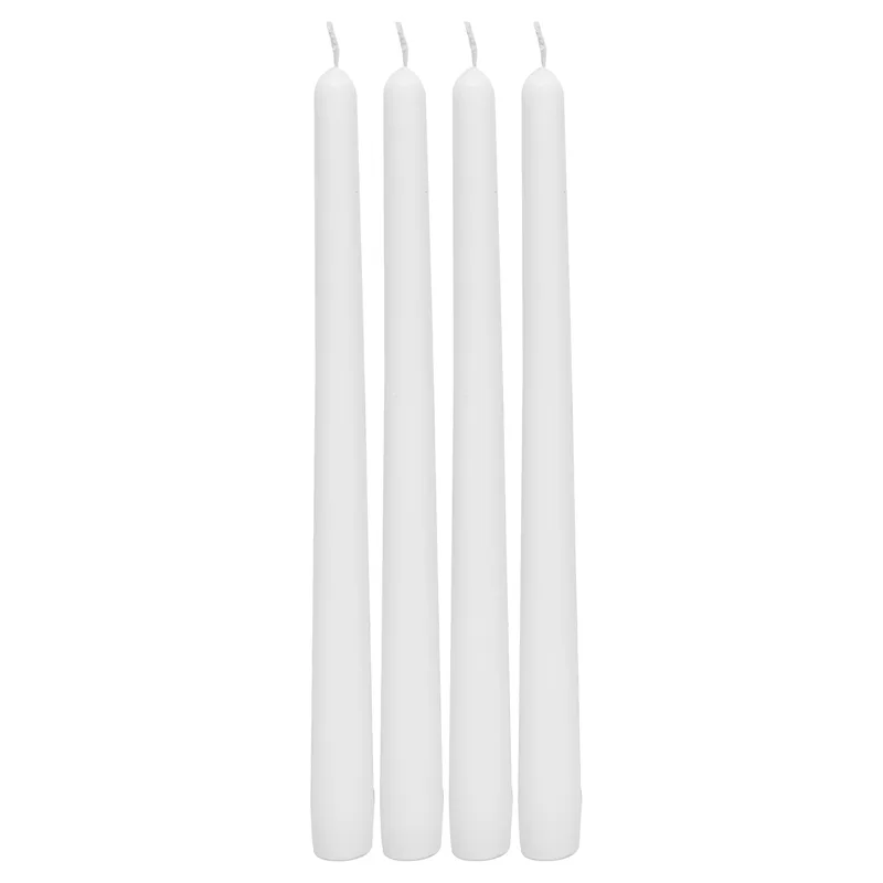 Vela Candelabro