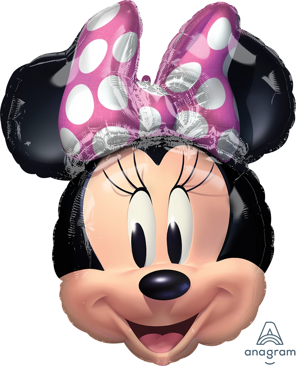 Minnie