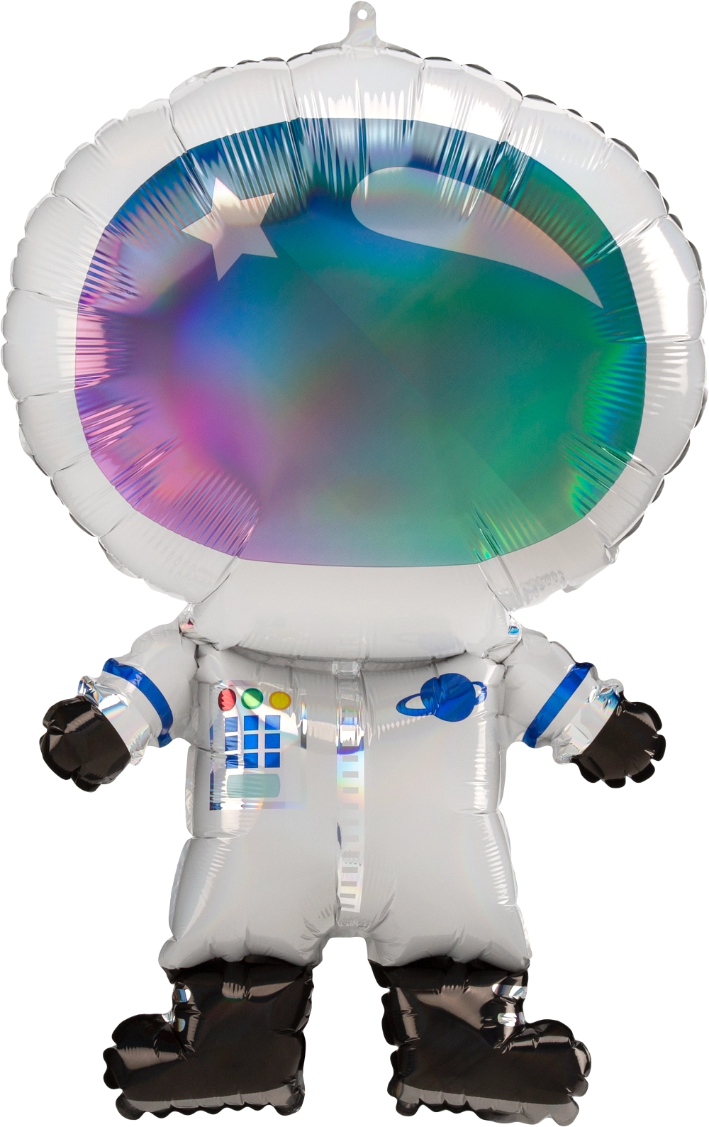 Space