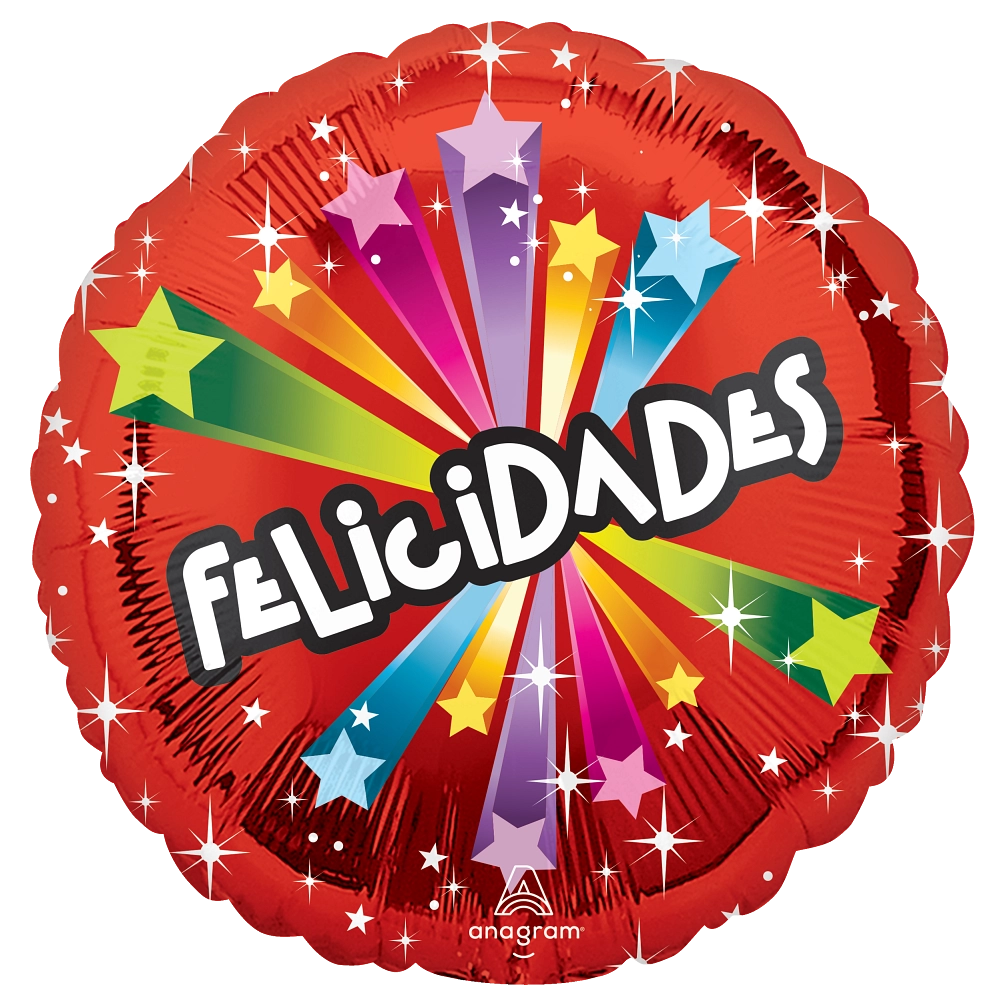 Feliz Cumpleaños (Variedad)