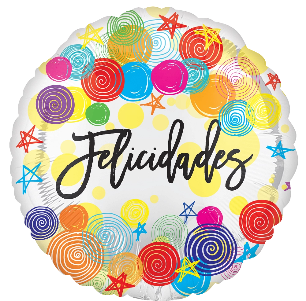 Feliz Cumpleaños (Variedad)