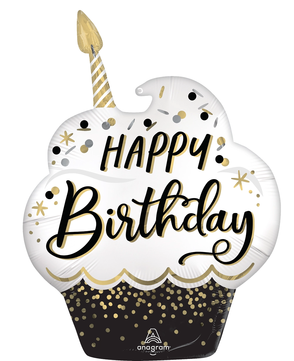 Supershapes (Variedad)