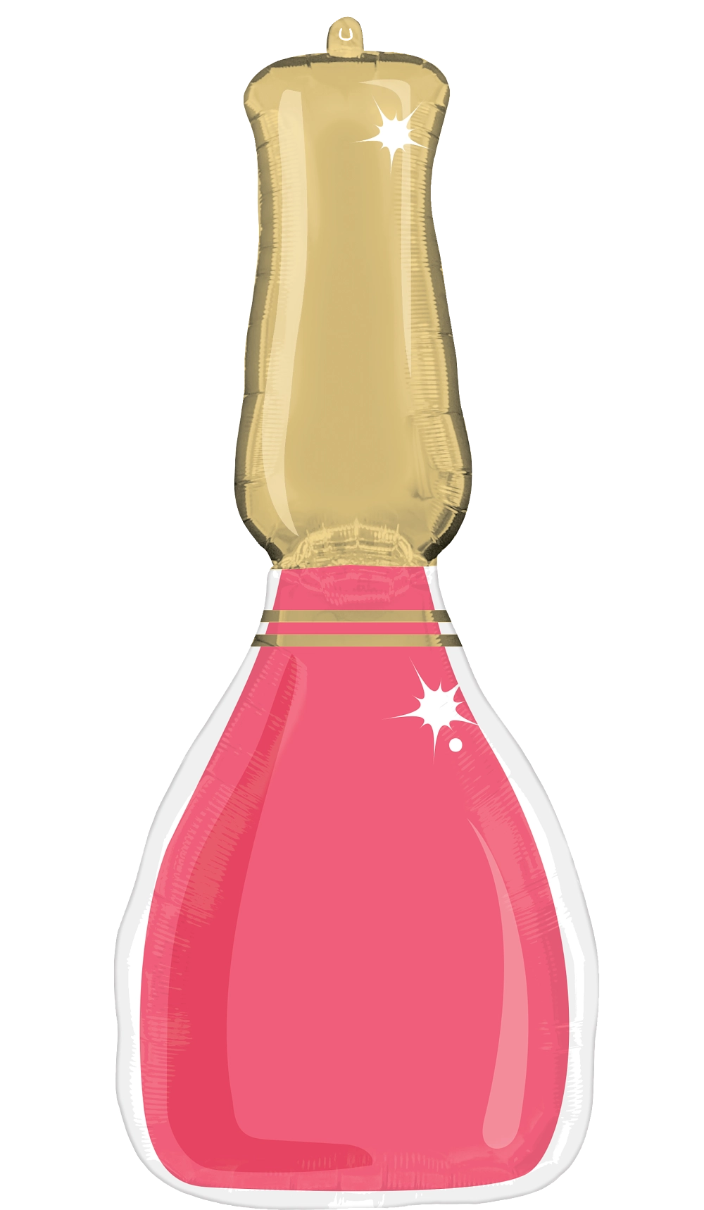 Spa Party