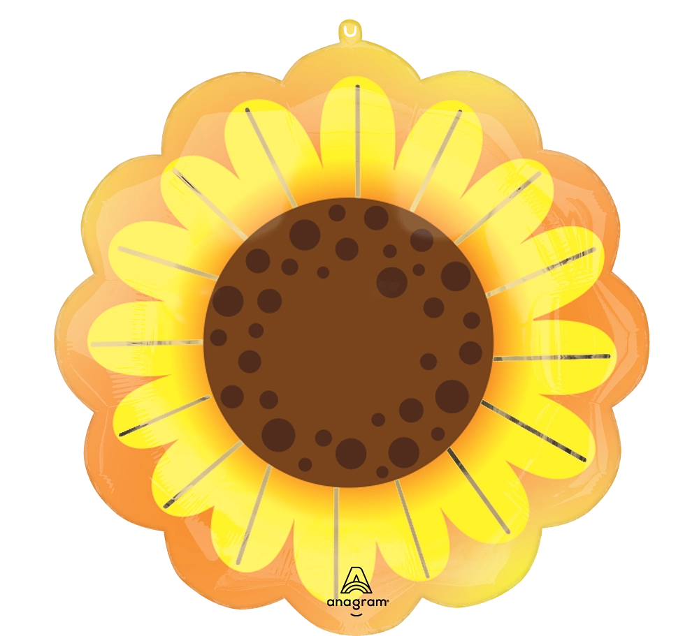 Girasol