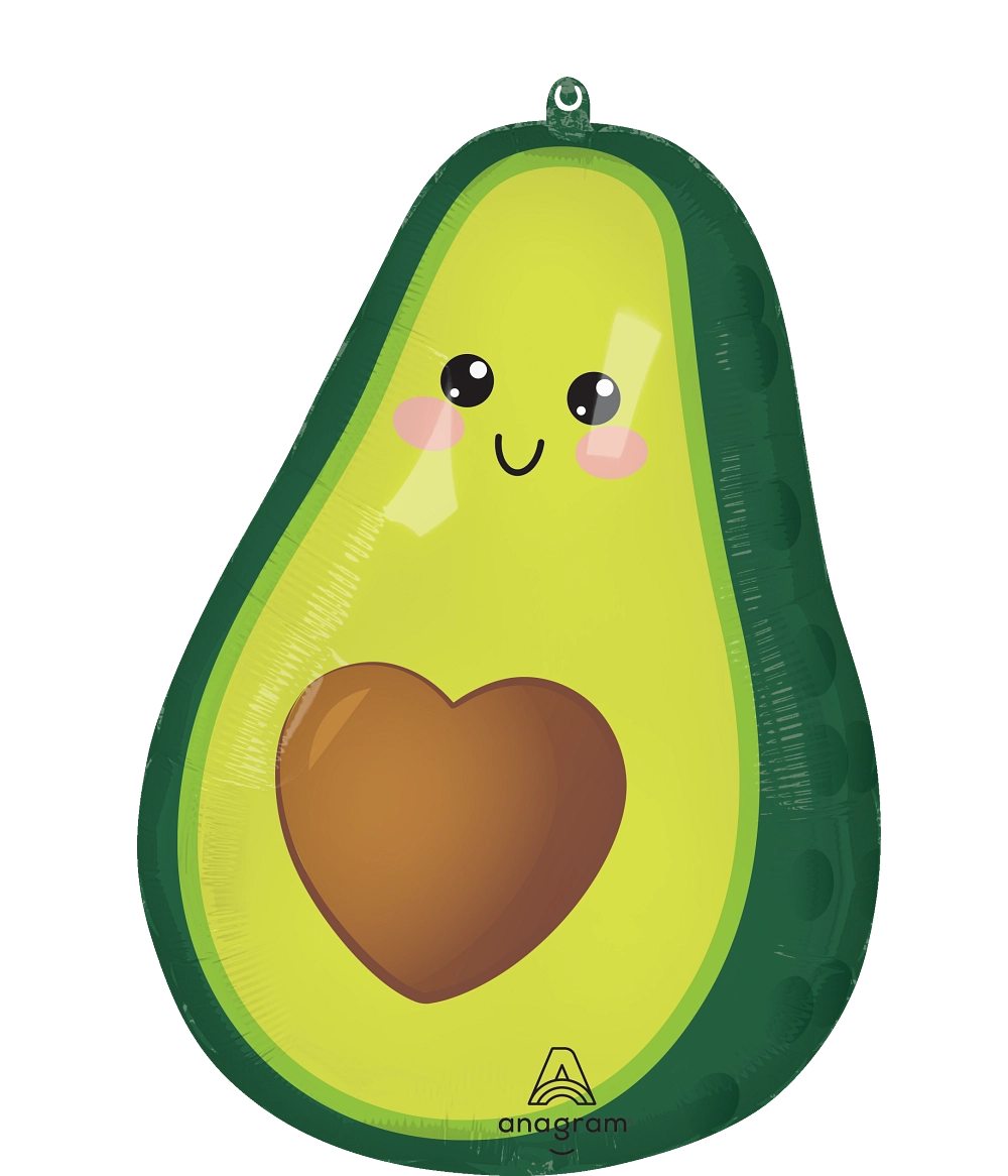 Aguacate