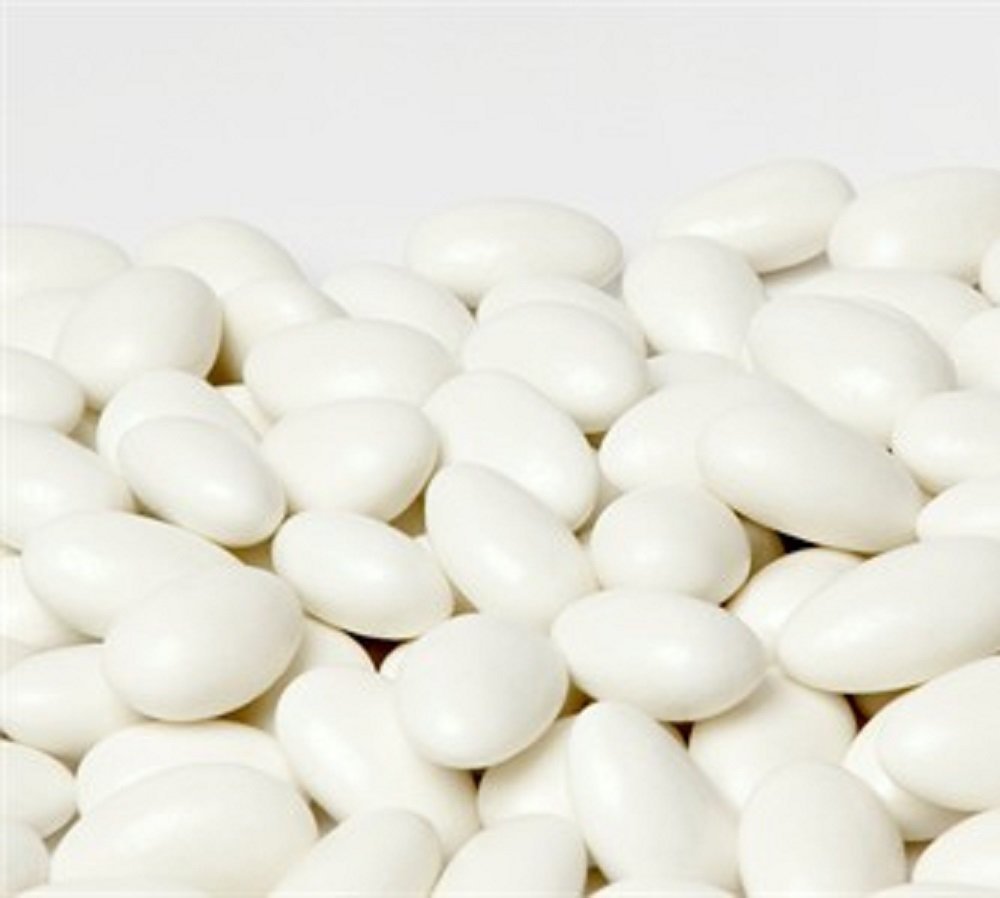 Almendras
