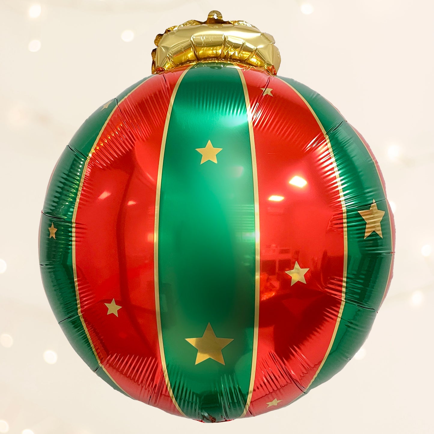 Ornament Supershape
