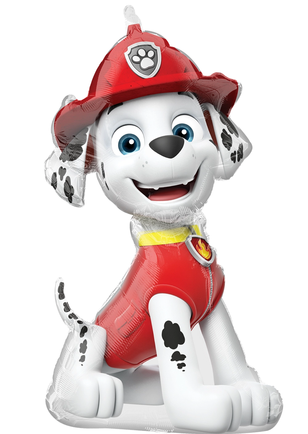 Paw Patrol