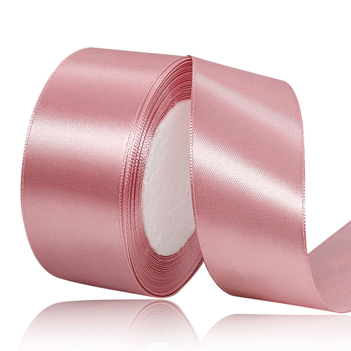 Cinta Satín 1.5”