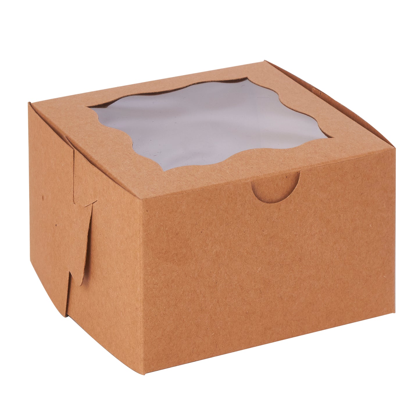 Cajas Ventana
