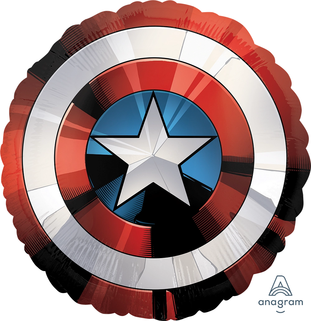 Avengers