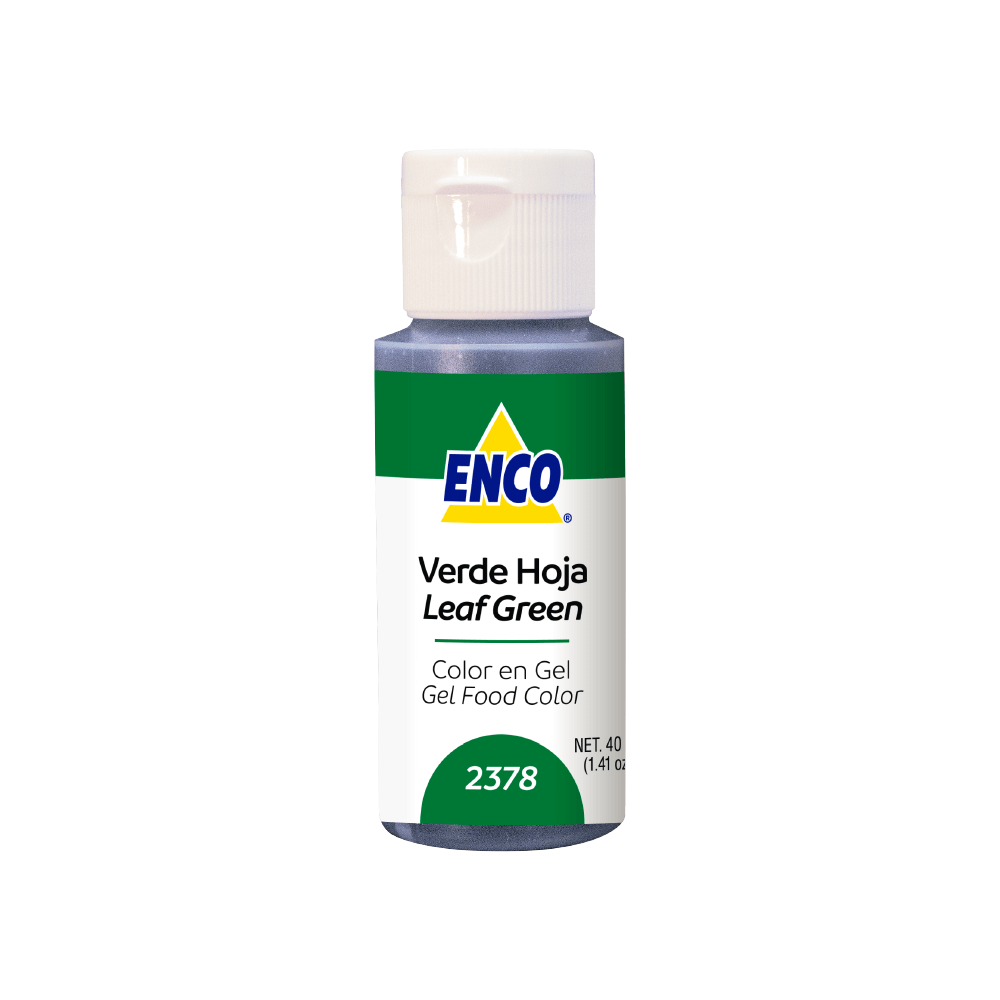 ENCO®️ Food Gel