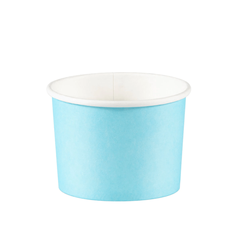 Treat Cups