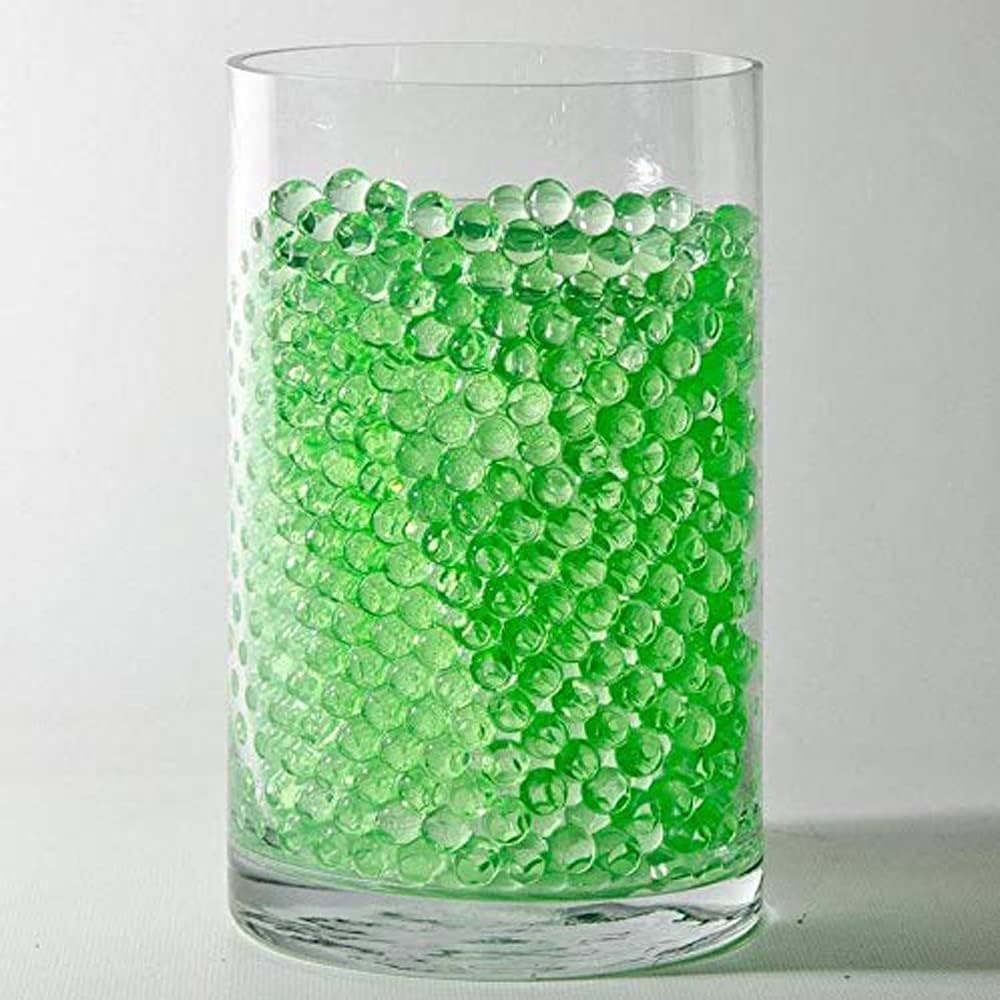 Jelly Beads