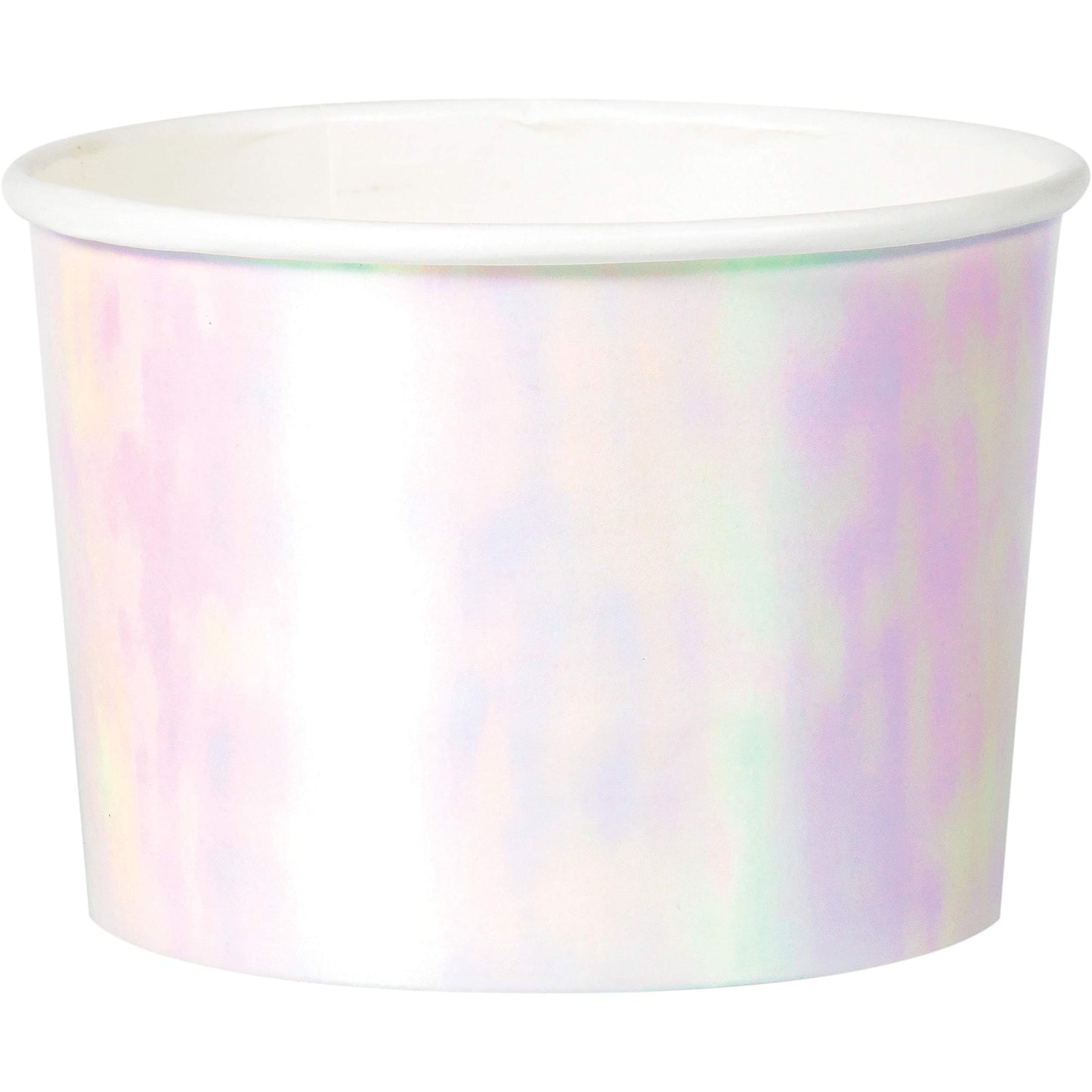 Treat Cups