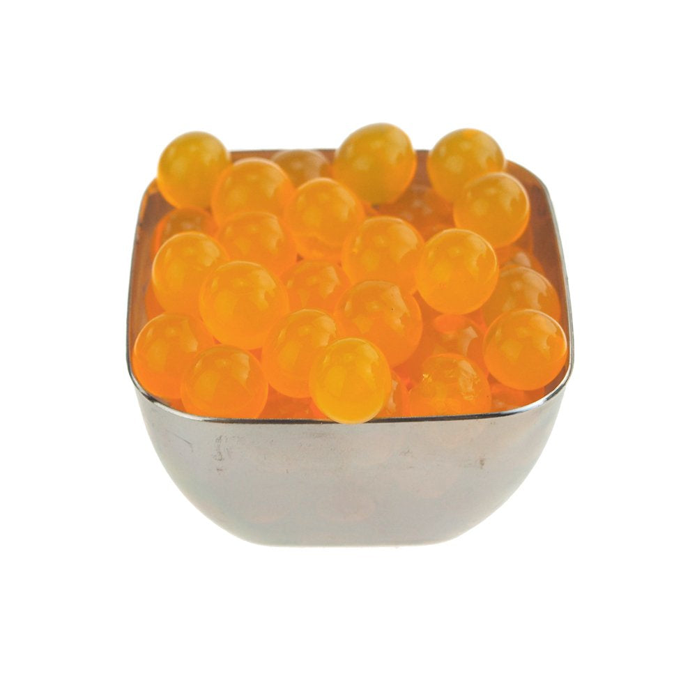 Jelly Beads