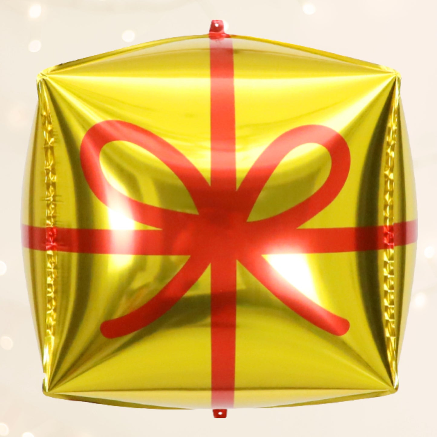 Gift 4D