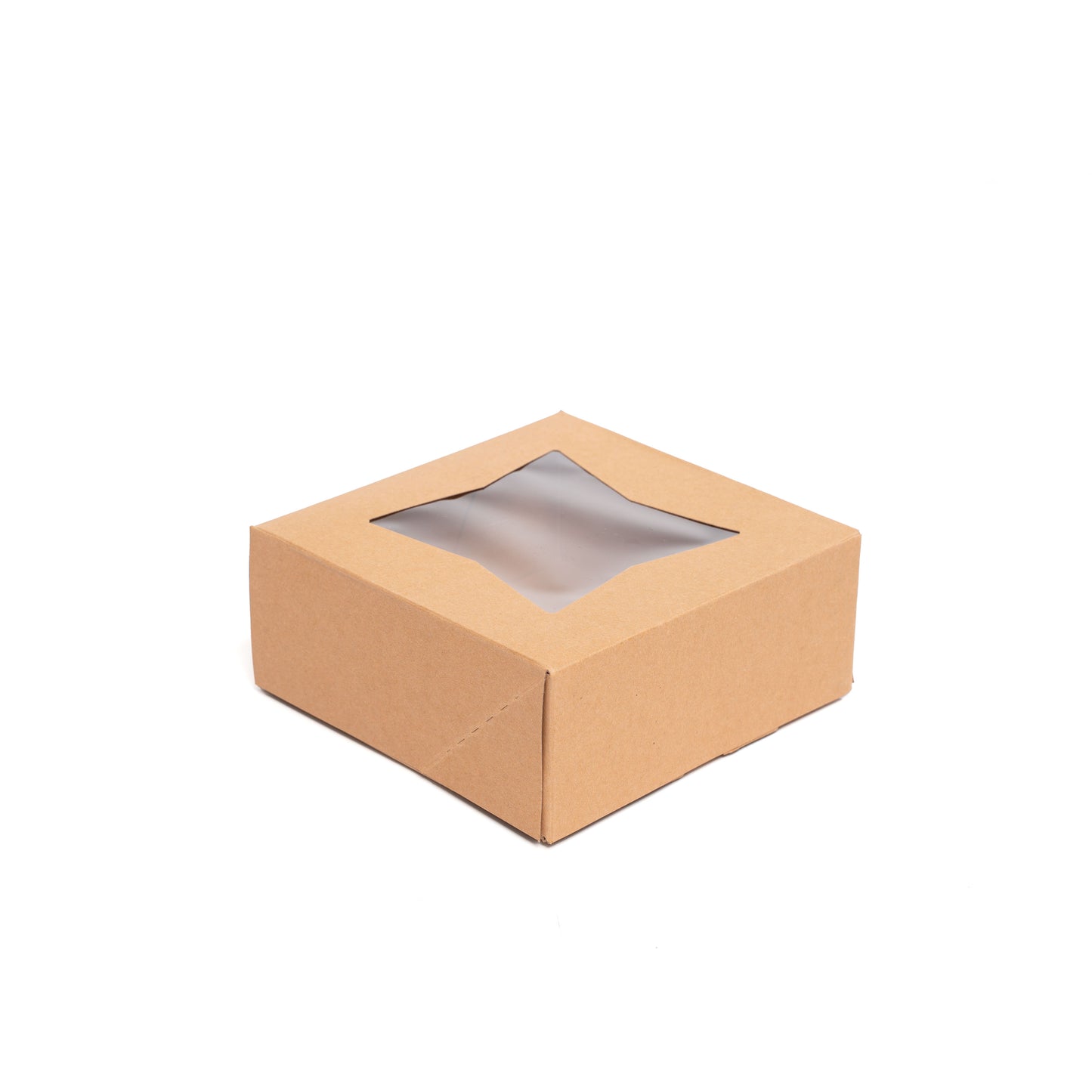 Cajas Ventana