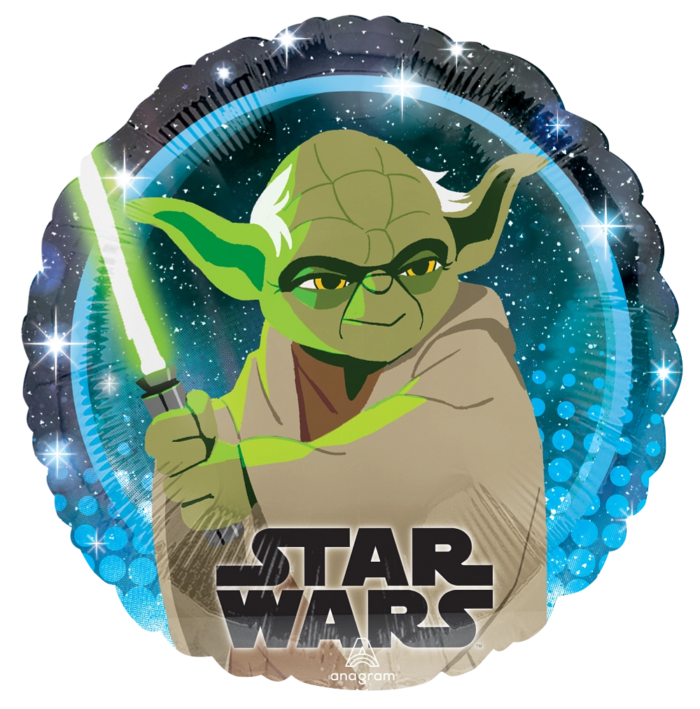 Star Wars