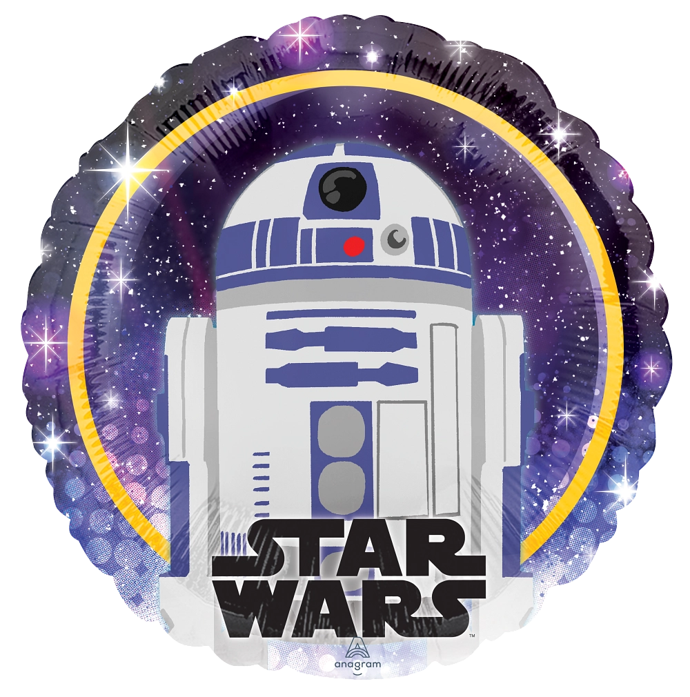 Star Wars