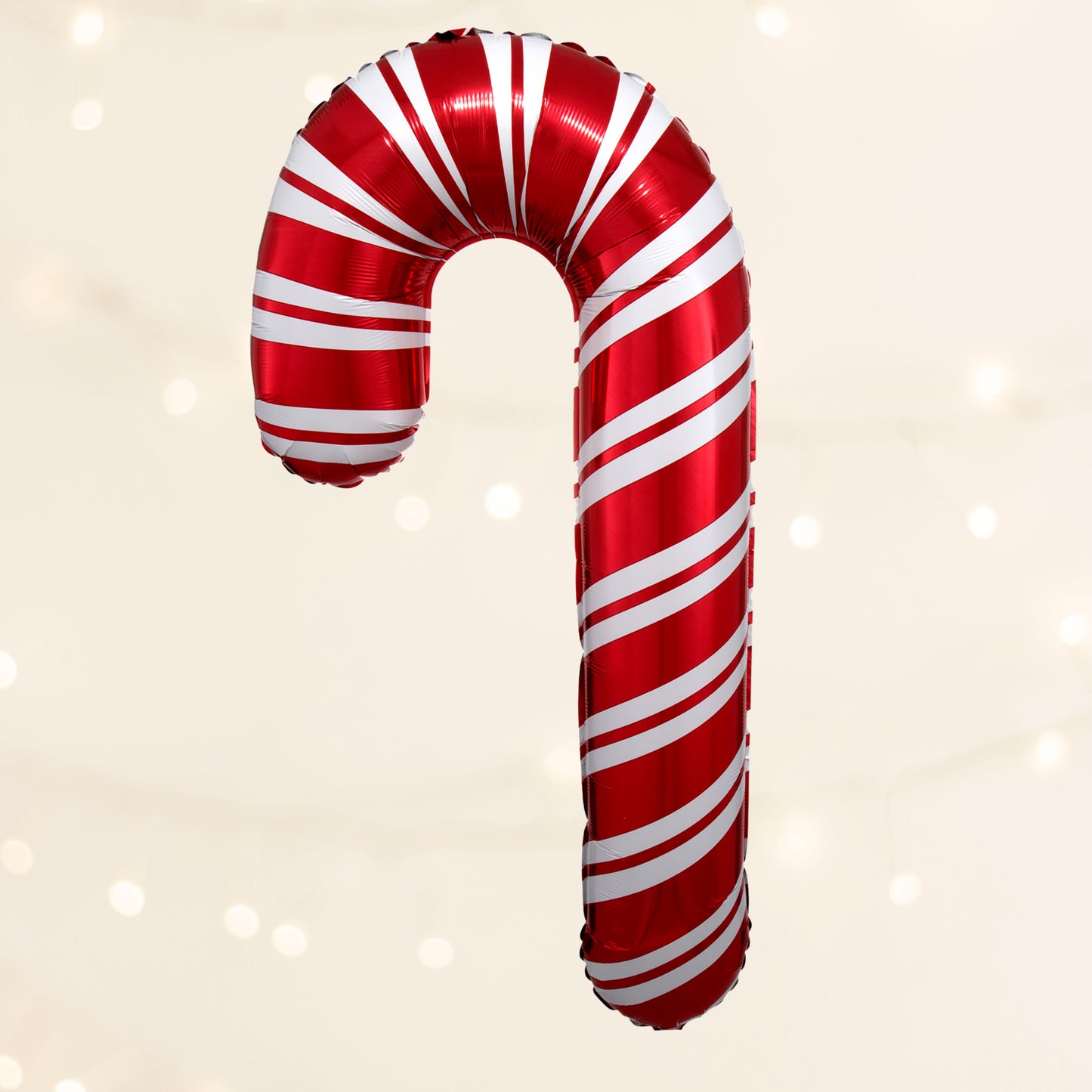 Candy Cane Supershape