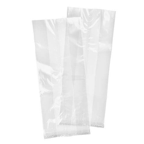 Bolsas Cellophane