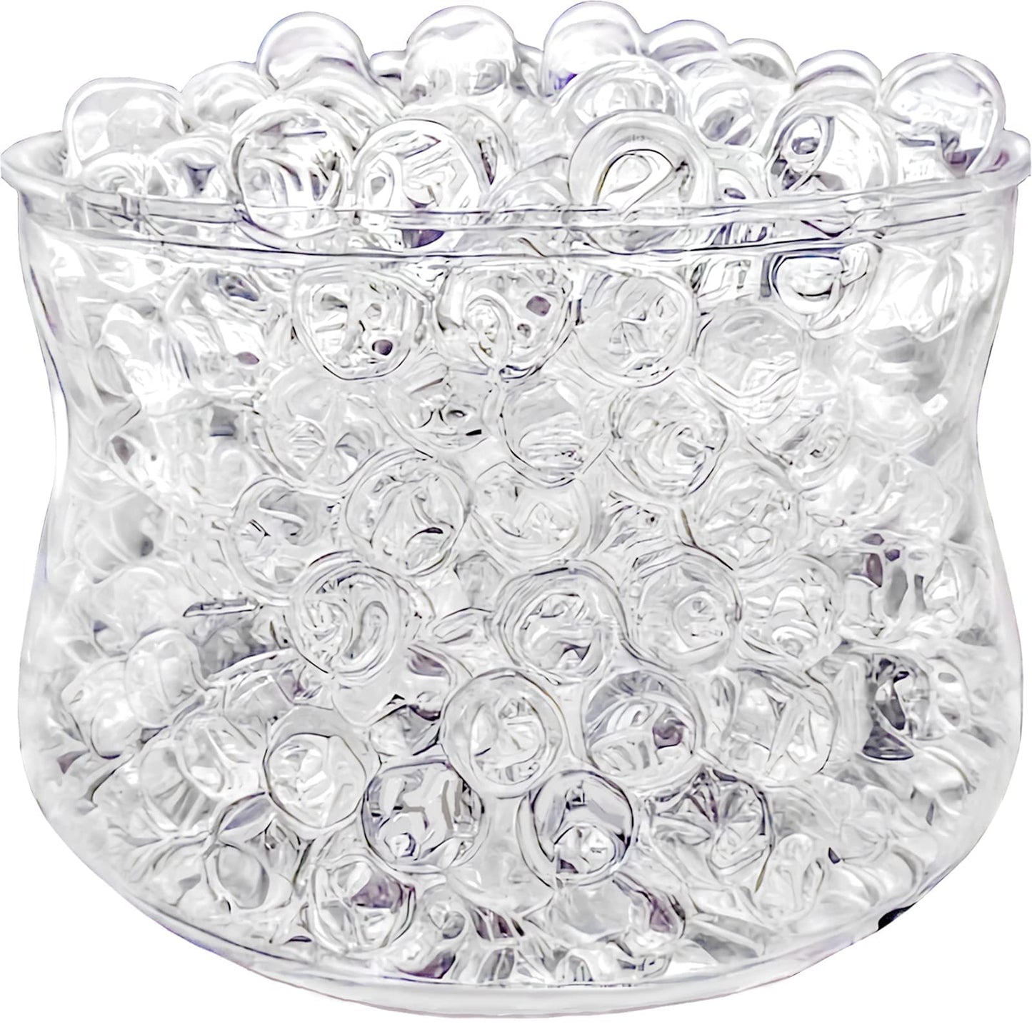 Jelly Beads