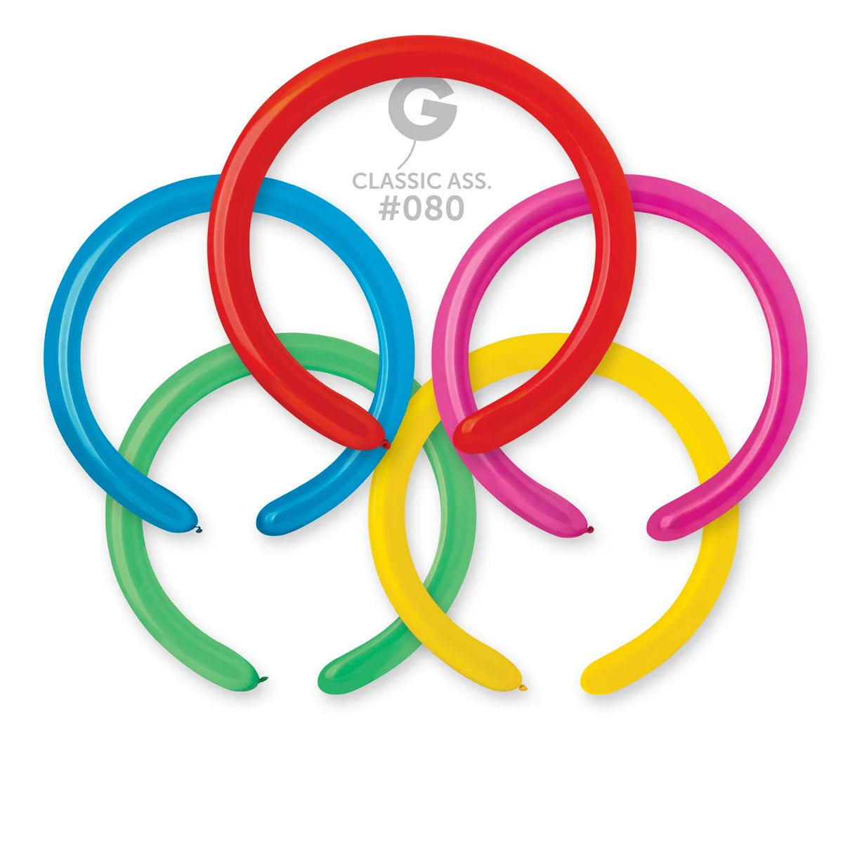 GEMAR® 2/60"
