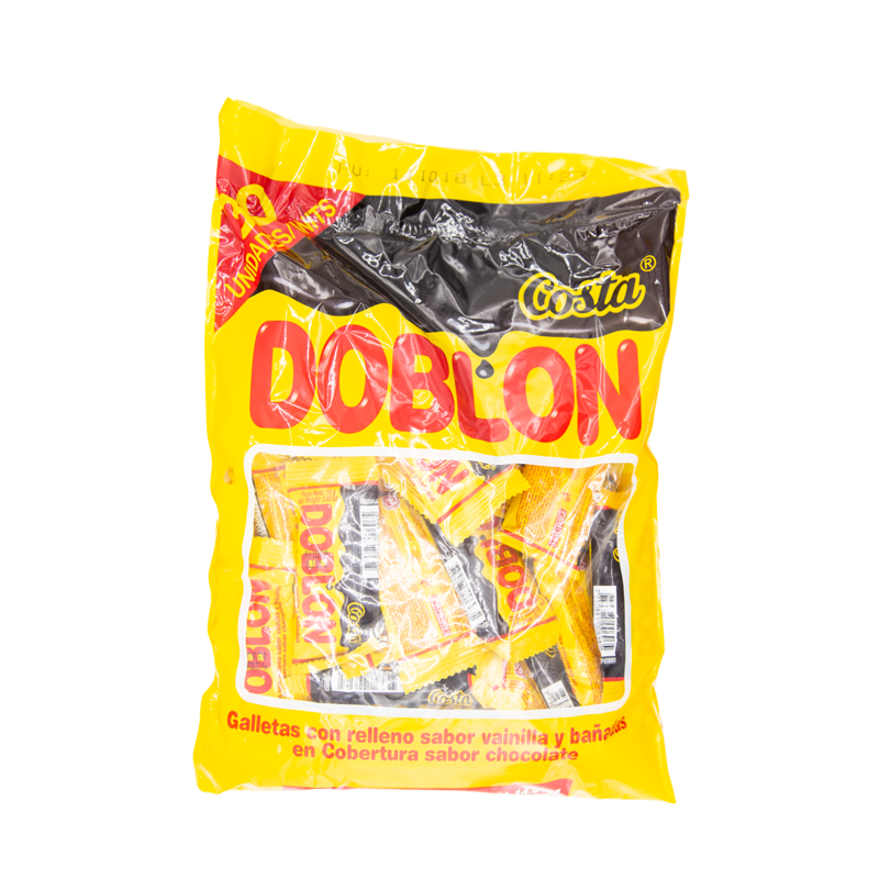 Doblon