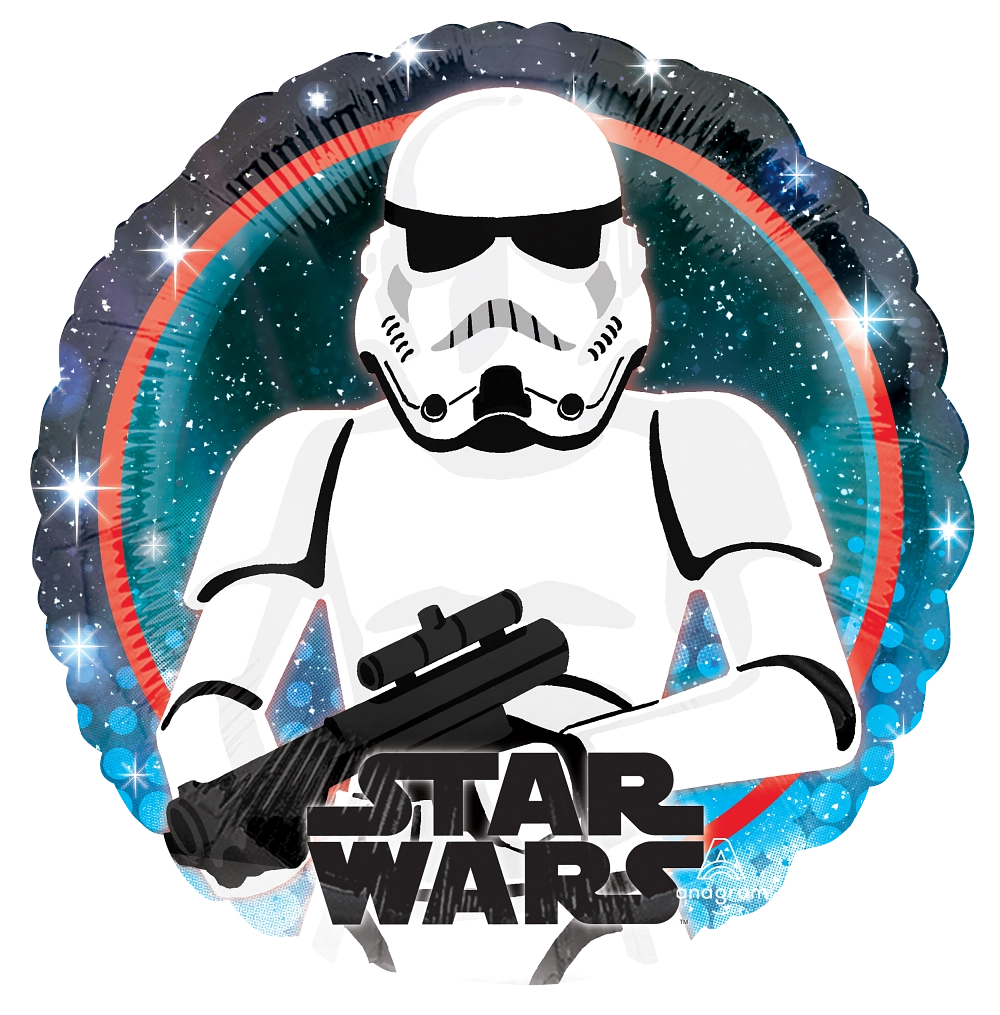 Star Wars